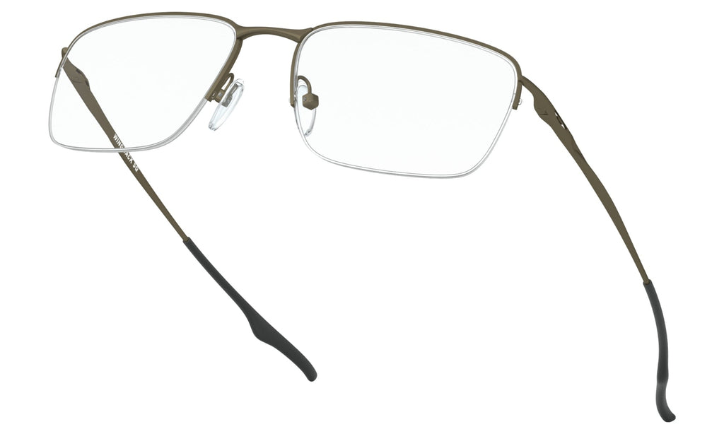 Oakley | 0OX5148 (Wingback Sq)