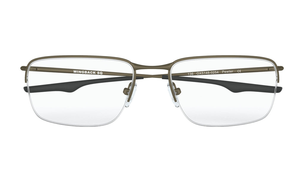 Oakley | 0OX5148 (Wingback Sq)