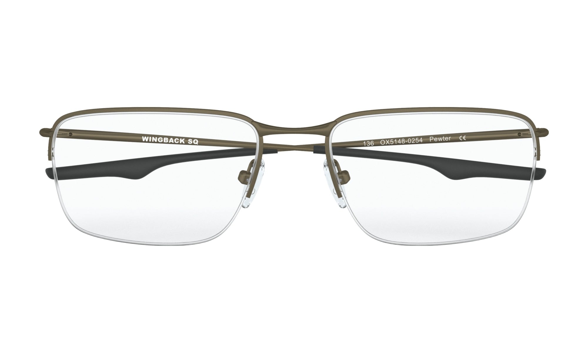 Oakley | 0OX5148 (Wingback Sq)