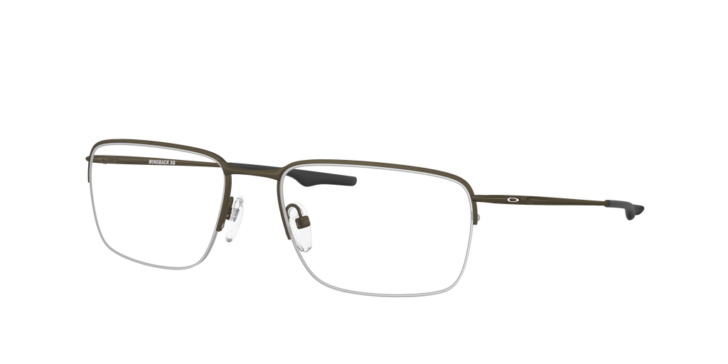 Oakley | 0OX5148 (Wingback Sq)