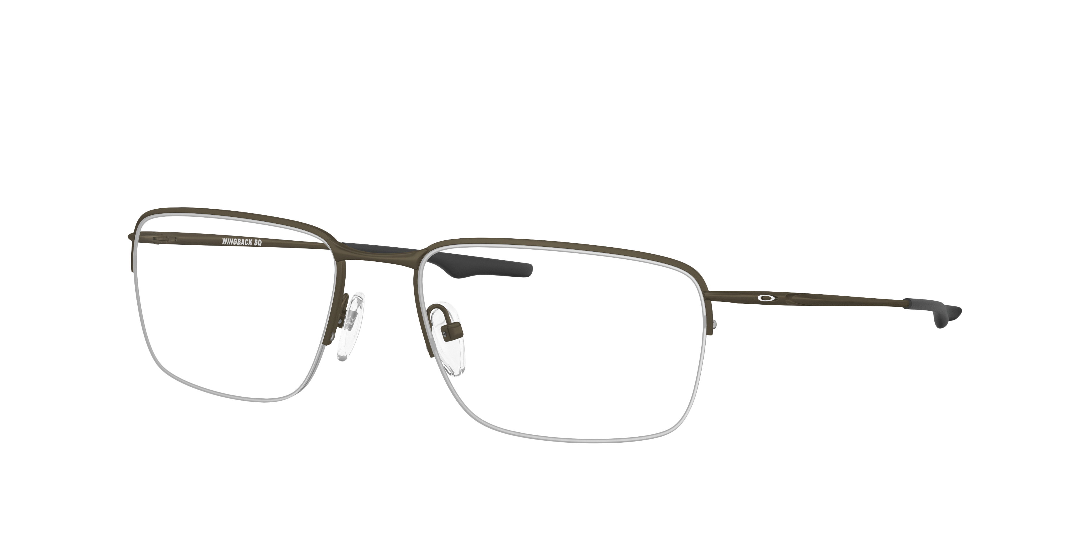 Oakley | 0OX5148 (Wingback Sq)