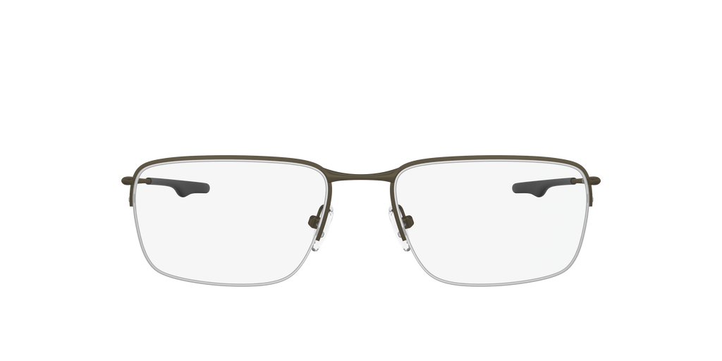 Oakley | 0OX5148 (Wingback Sq)