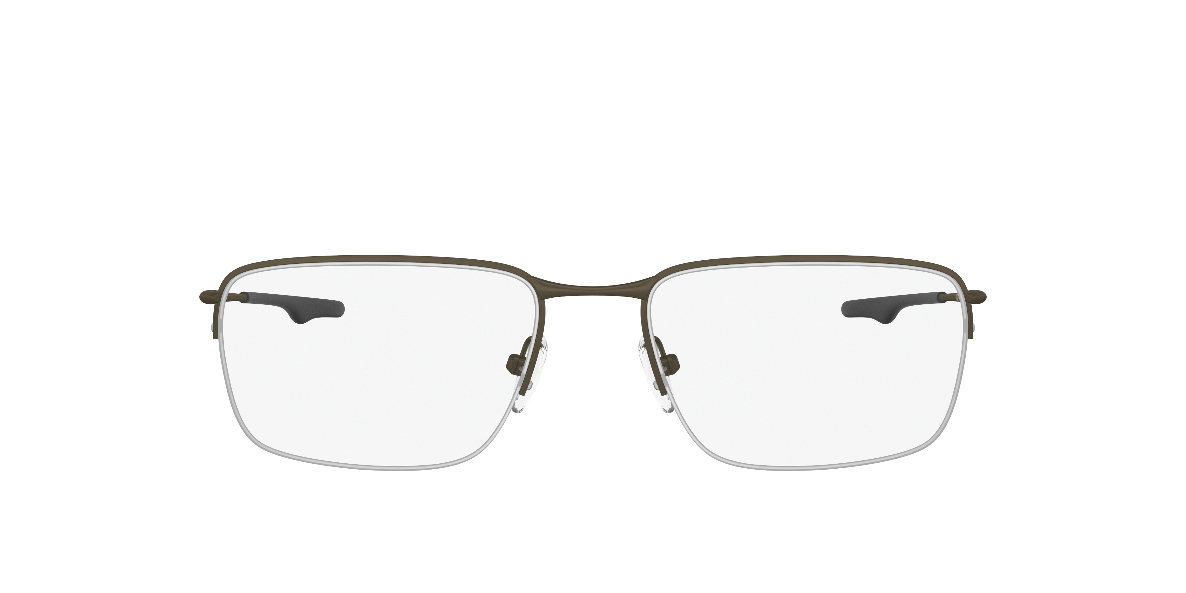 Oakley | 0OX5148 (Wingback Sq)