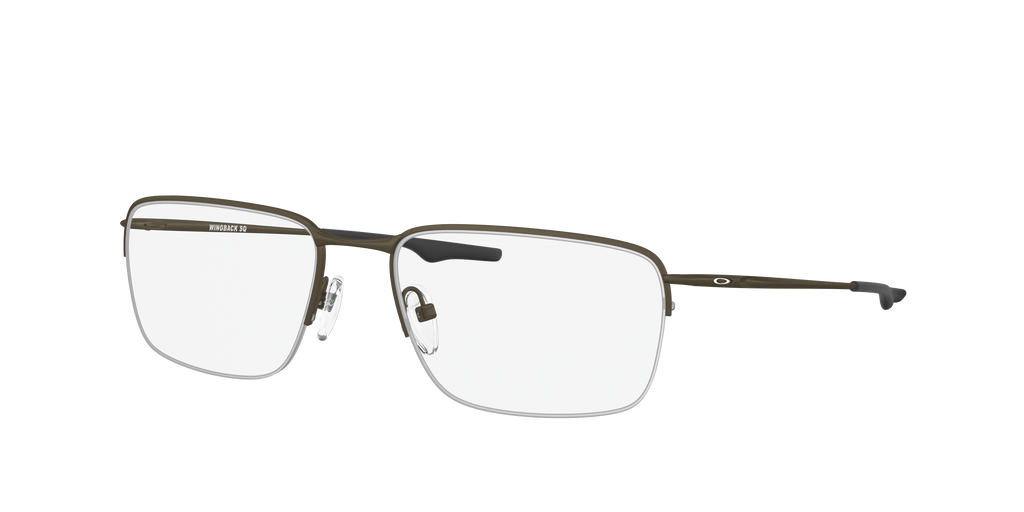 Oakley | 0OX5148 (Wingback Sq)