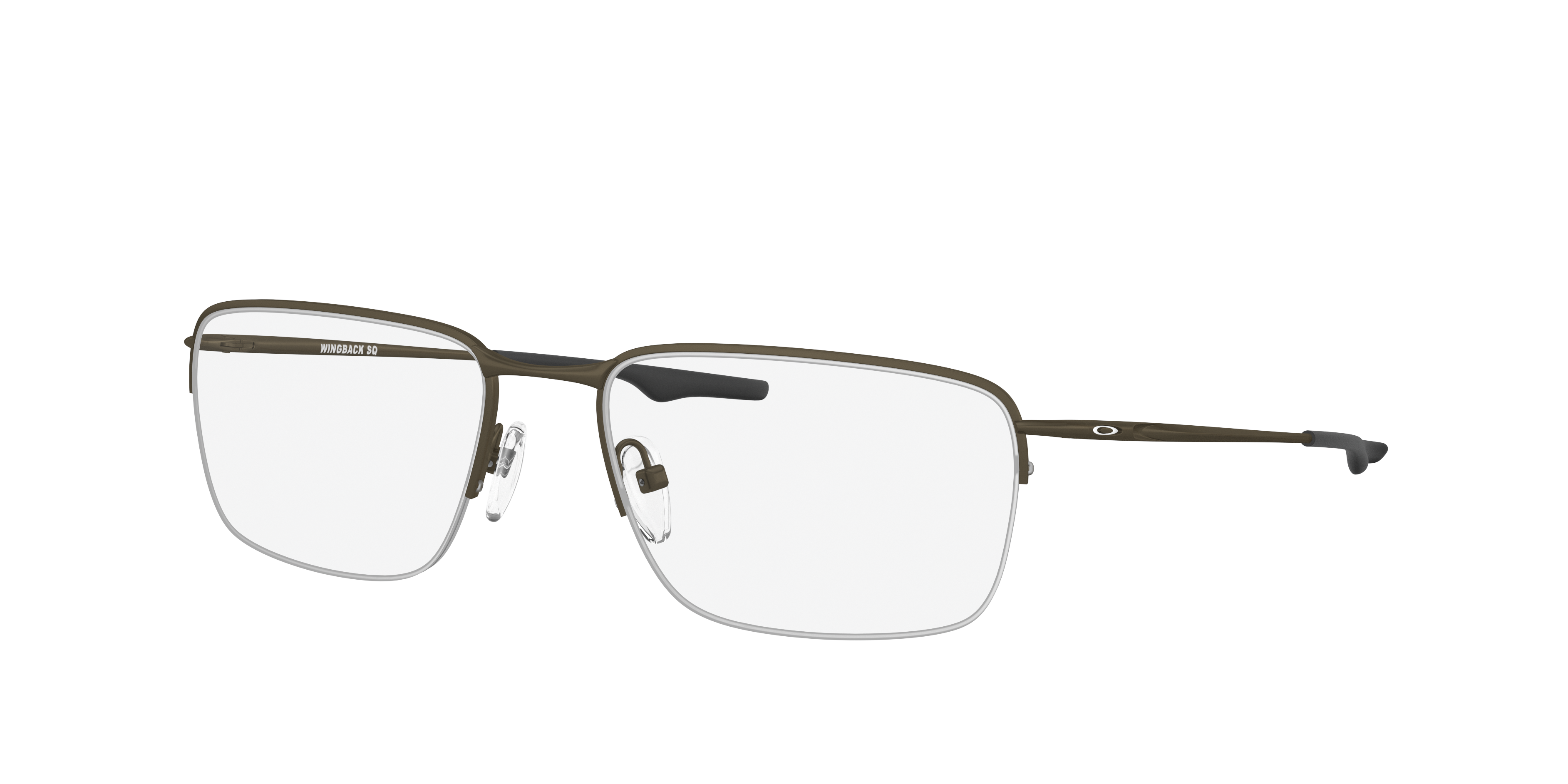 Oakley | 0OX5148 (Wingback Sq)