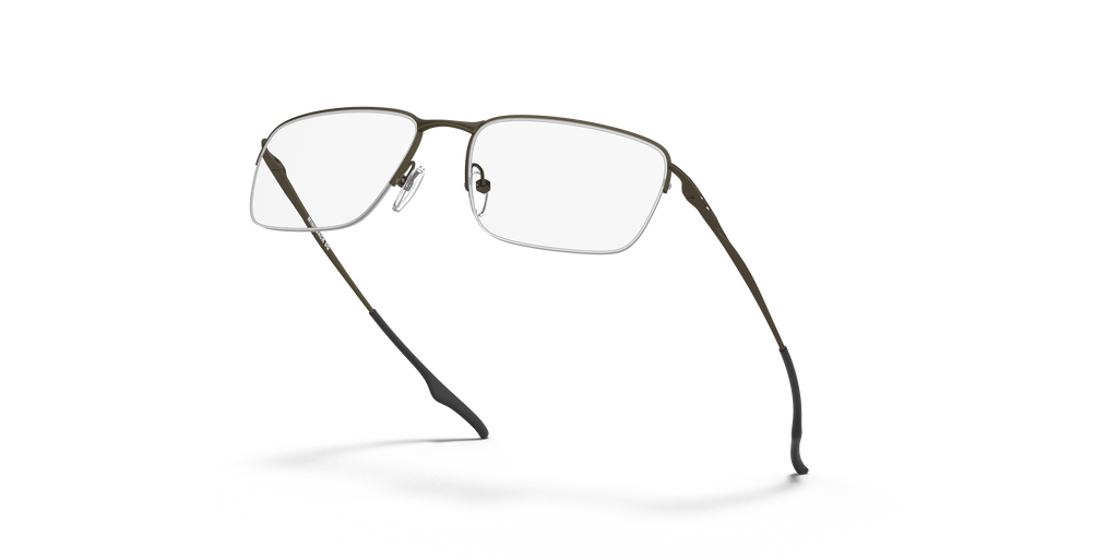 Oakley | 0OX5148 (Wingback Sq)