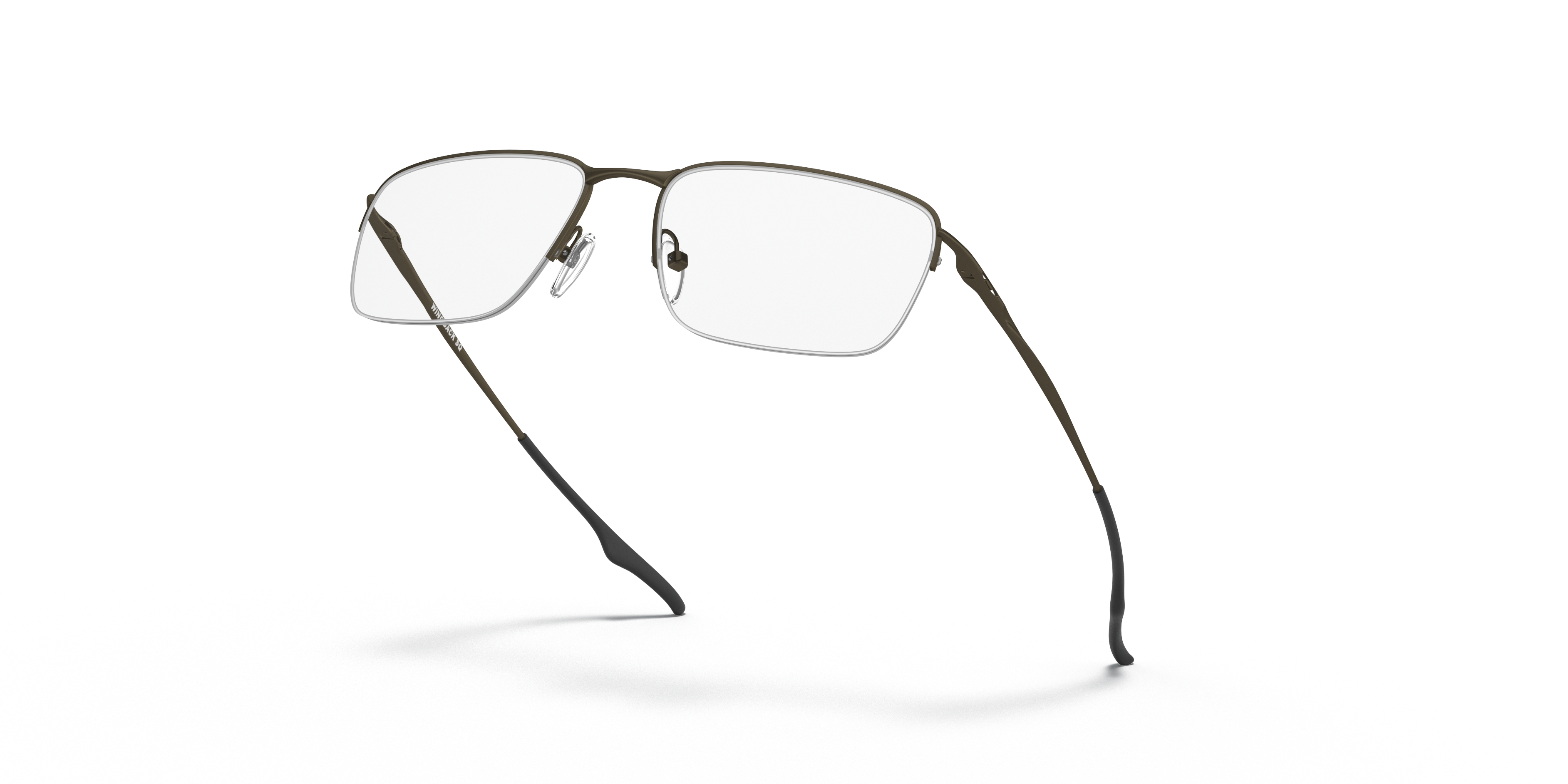 Oakley | 0OX5148 (Wingback Sq)