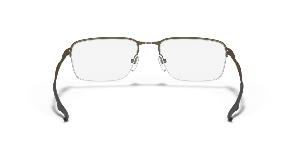 Oakley | 0OX5148 (Wingback Sq)