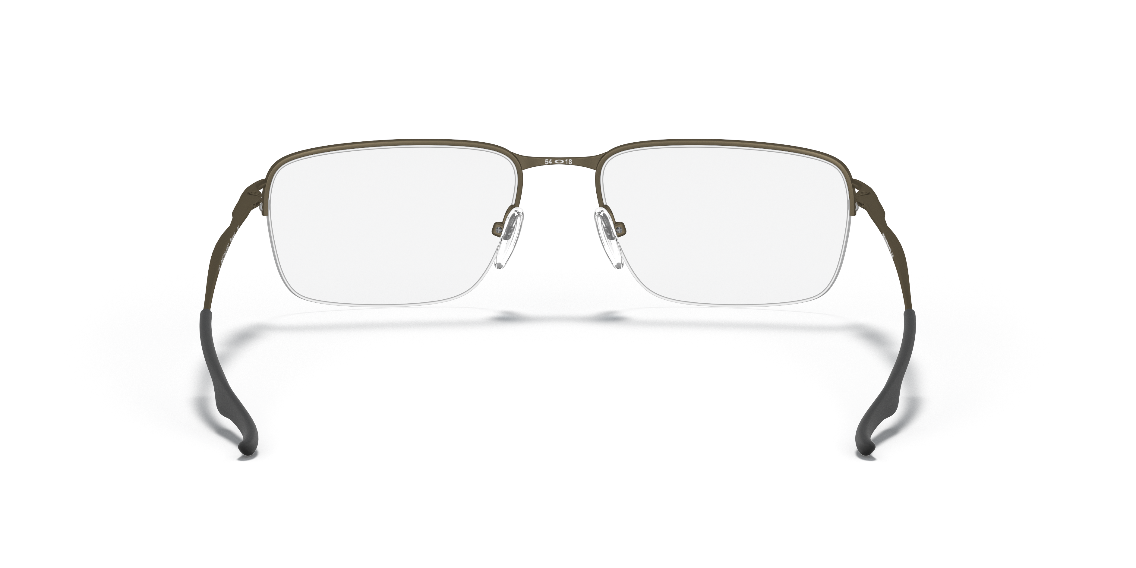 Oakley | 0OX5148 (Wingback Sq)