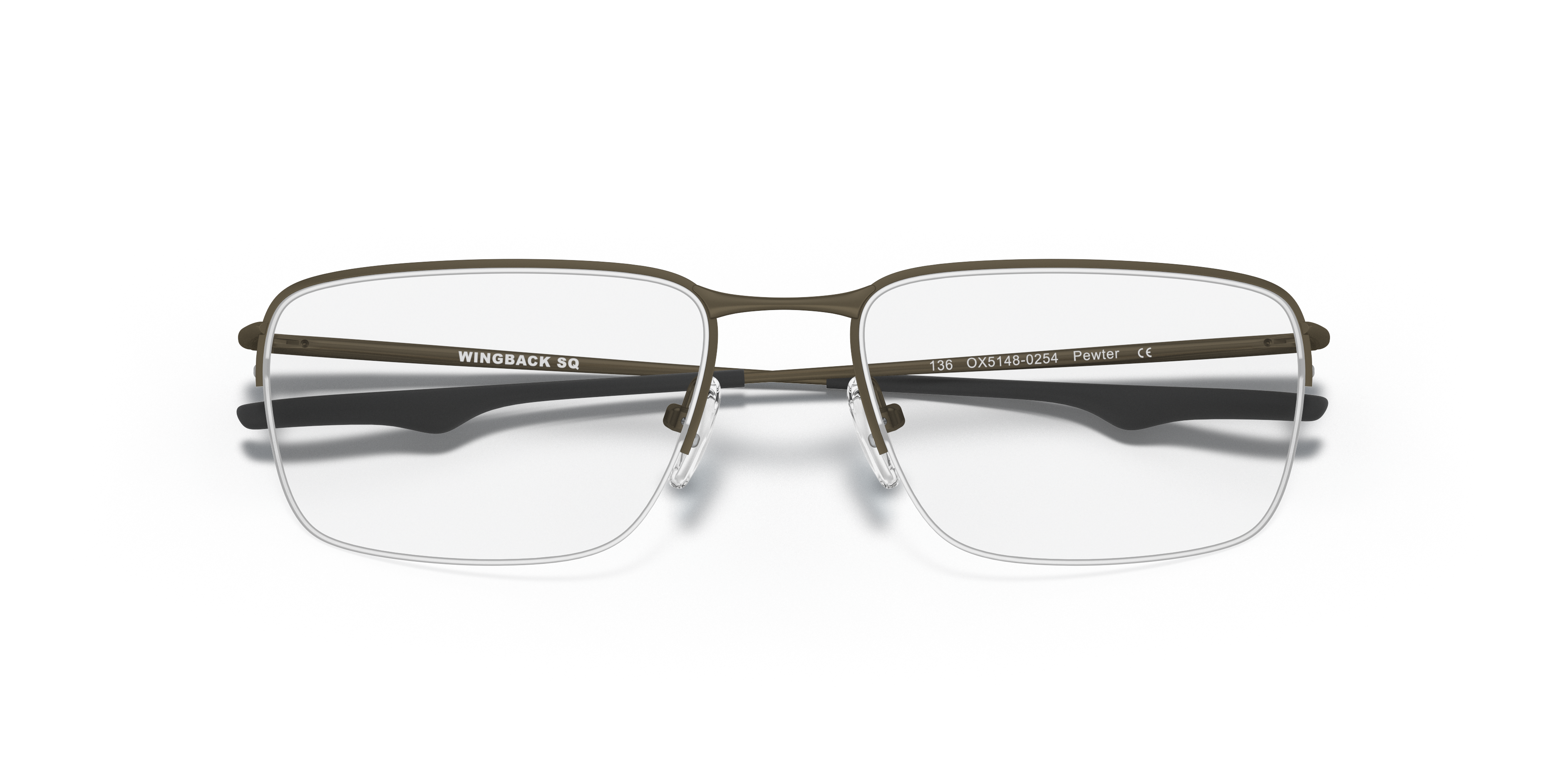 Oakley | 0OX5148 (Wingback Sq)