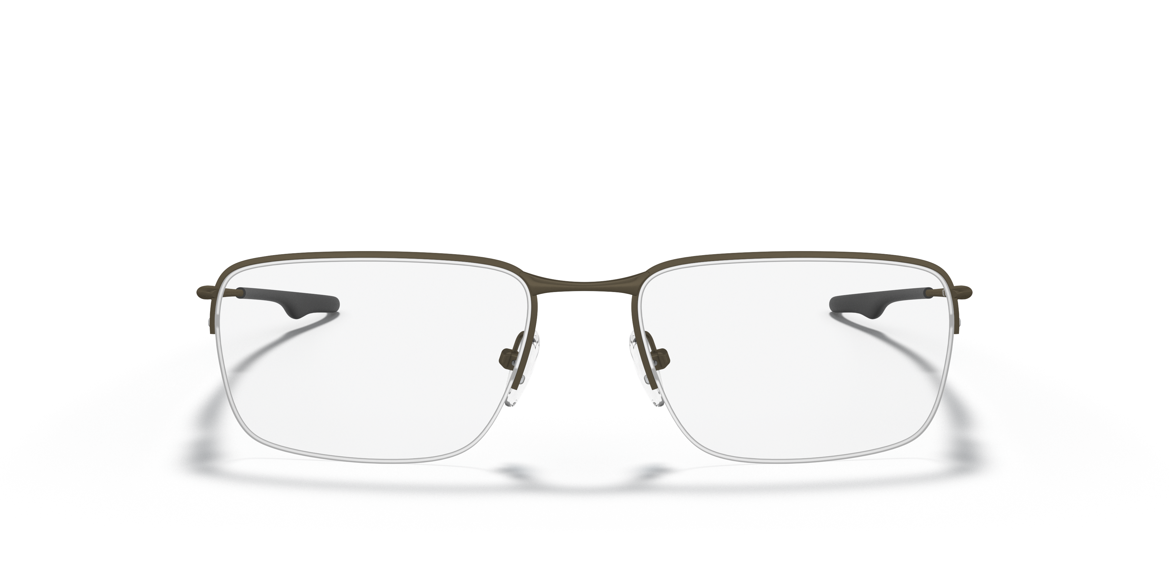 Oakley | 0OX5148 (Wingback Sq)