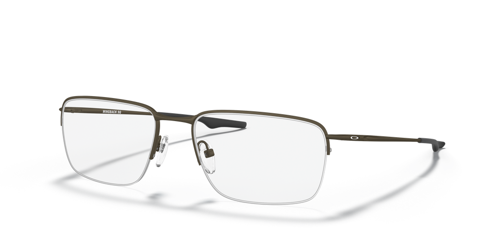 Oakley | 0OX5148 (Wingback Sq)