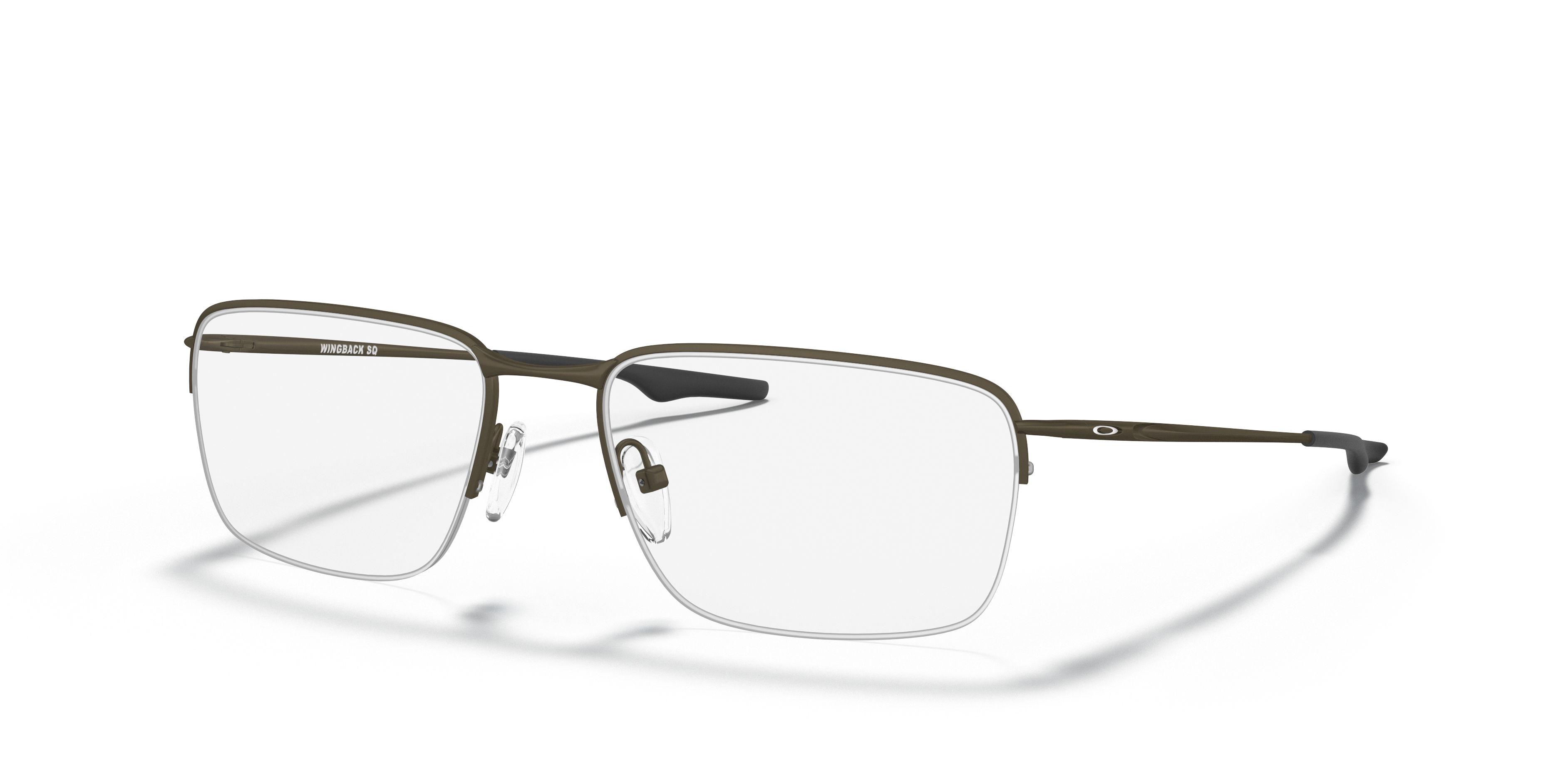 Oakley | 0OX5148 (Wingback Sq)