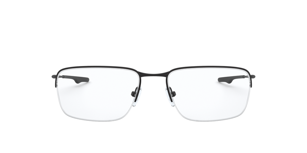 Oakley | 0OX5148 (Wingback Sq)
