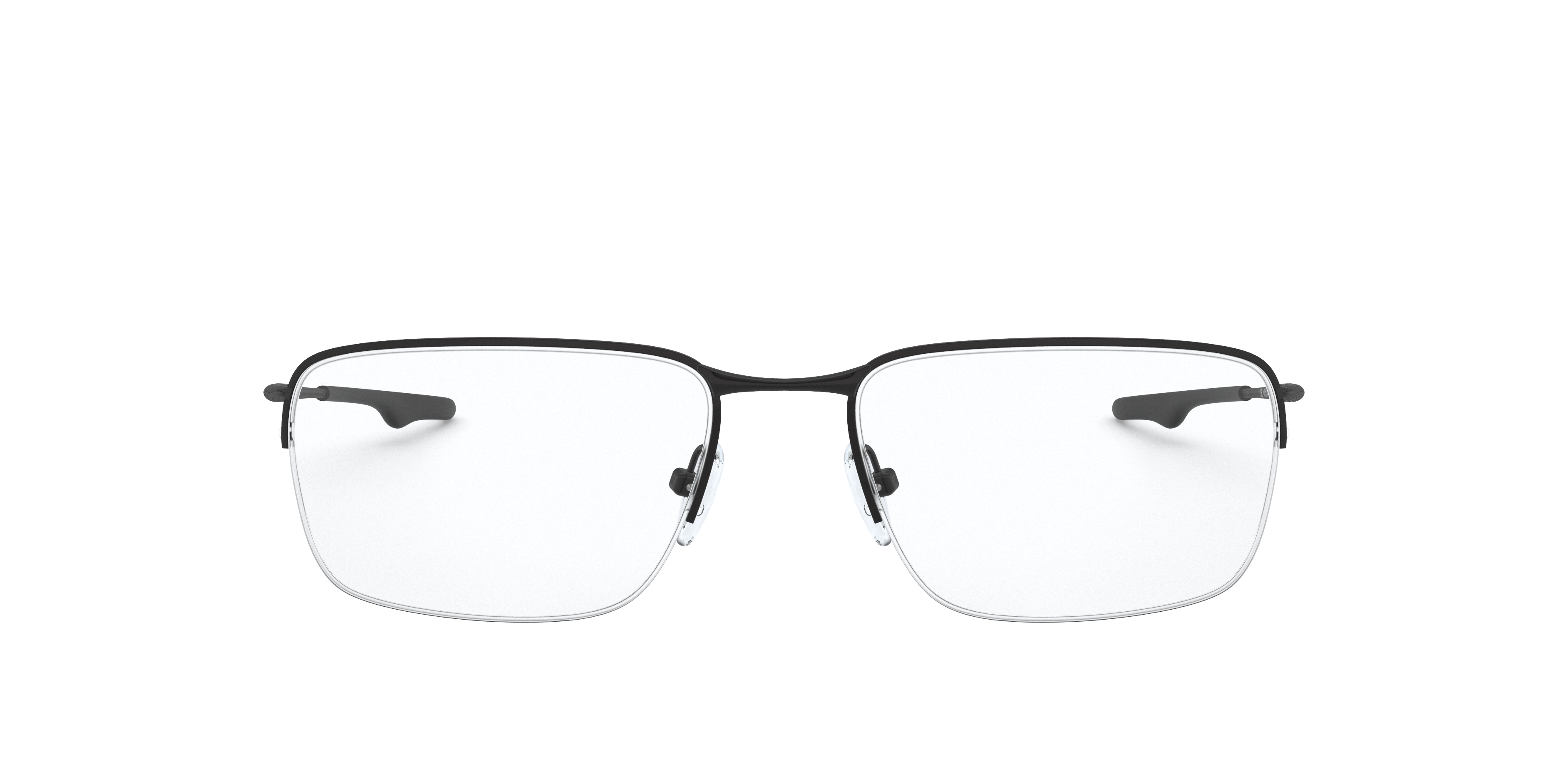 Oakley | 0OX5148 (Wingback Sq)