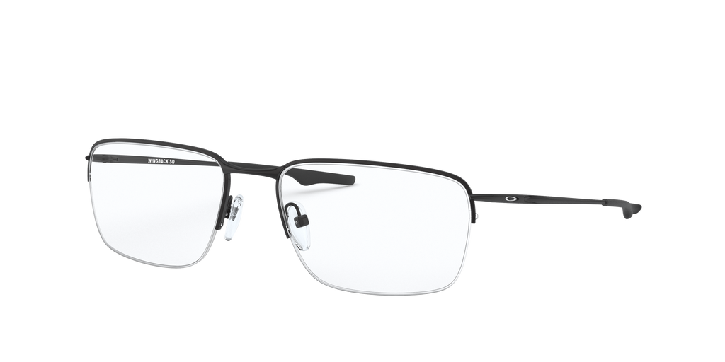 Oakley | 0OX5148 (Wingback Sq)