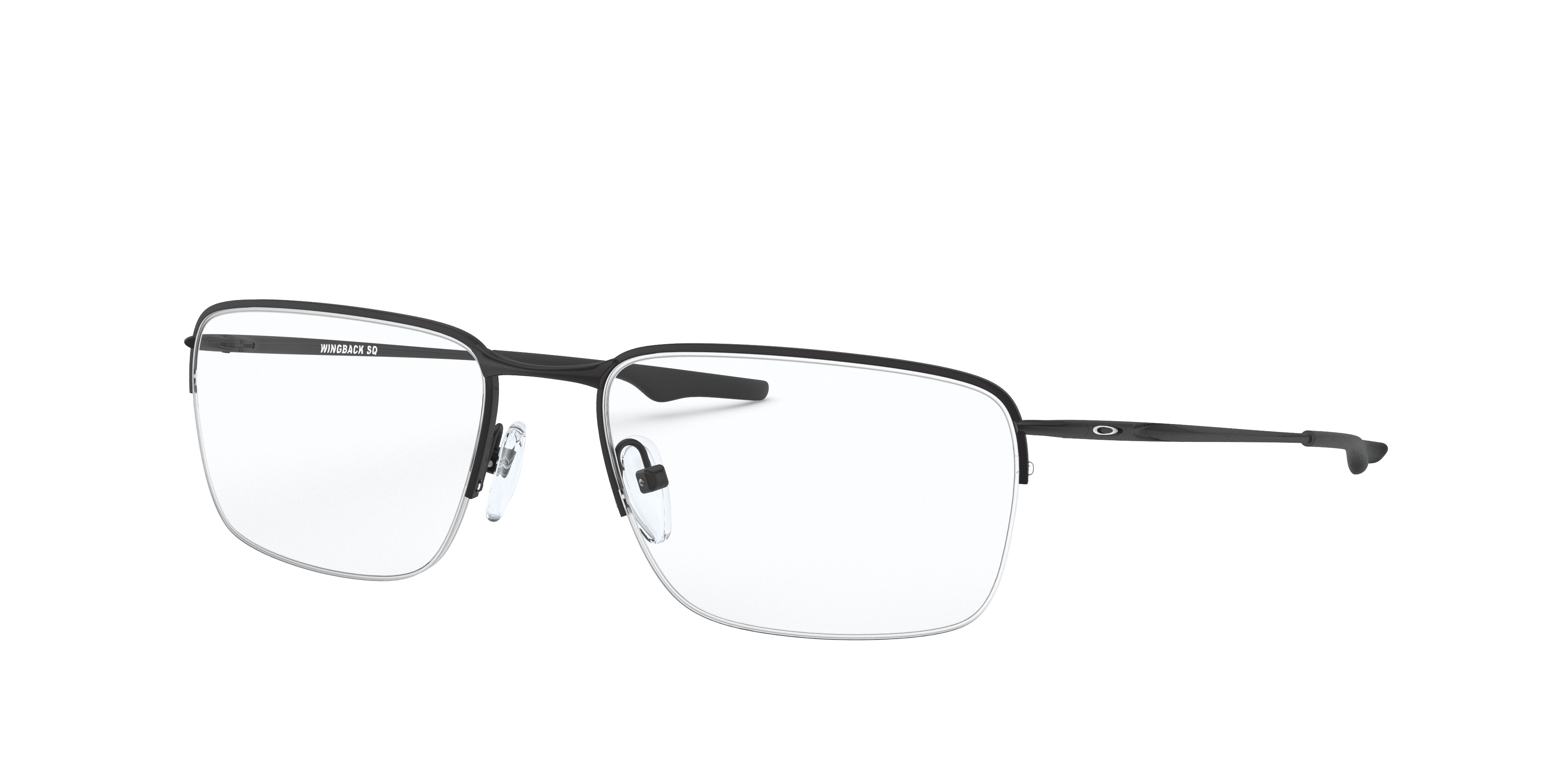 Oakley | 0OX5148 (Wingback Sq)