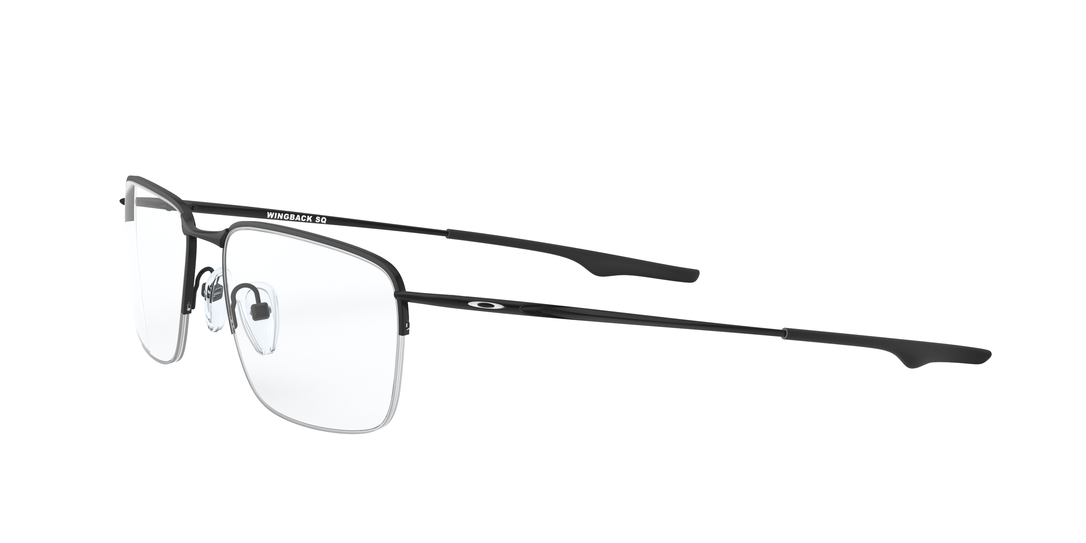 Oakley | 0OX5148 (Wingback Sq)