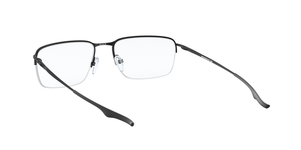 Oakley | 0OX5148 (Wingback Sq)