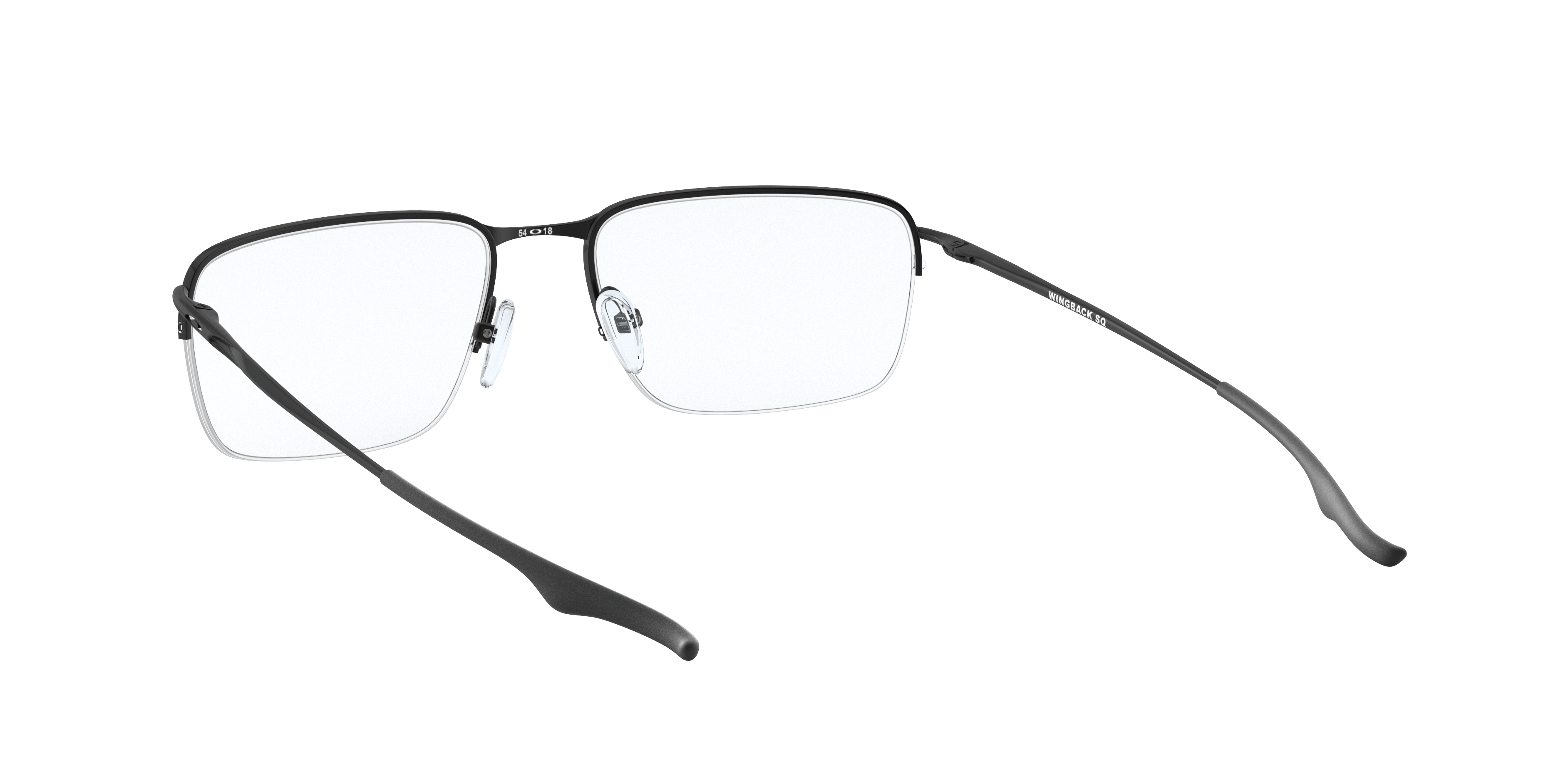 Oakley | 0OX5148 (Wingback Sq)