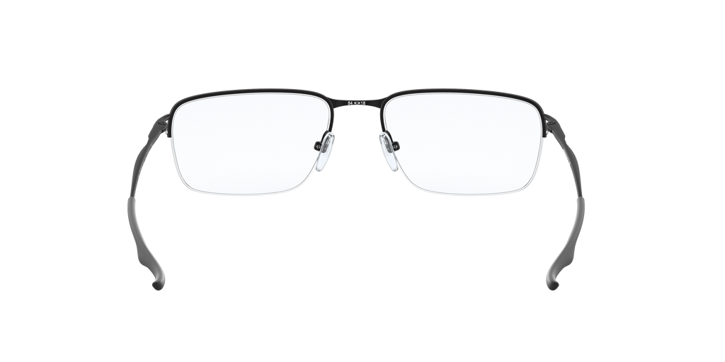Oakley | 0OX5148 (Wingback Sq)