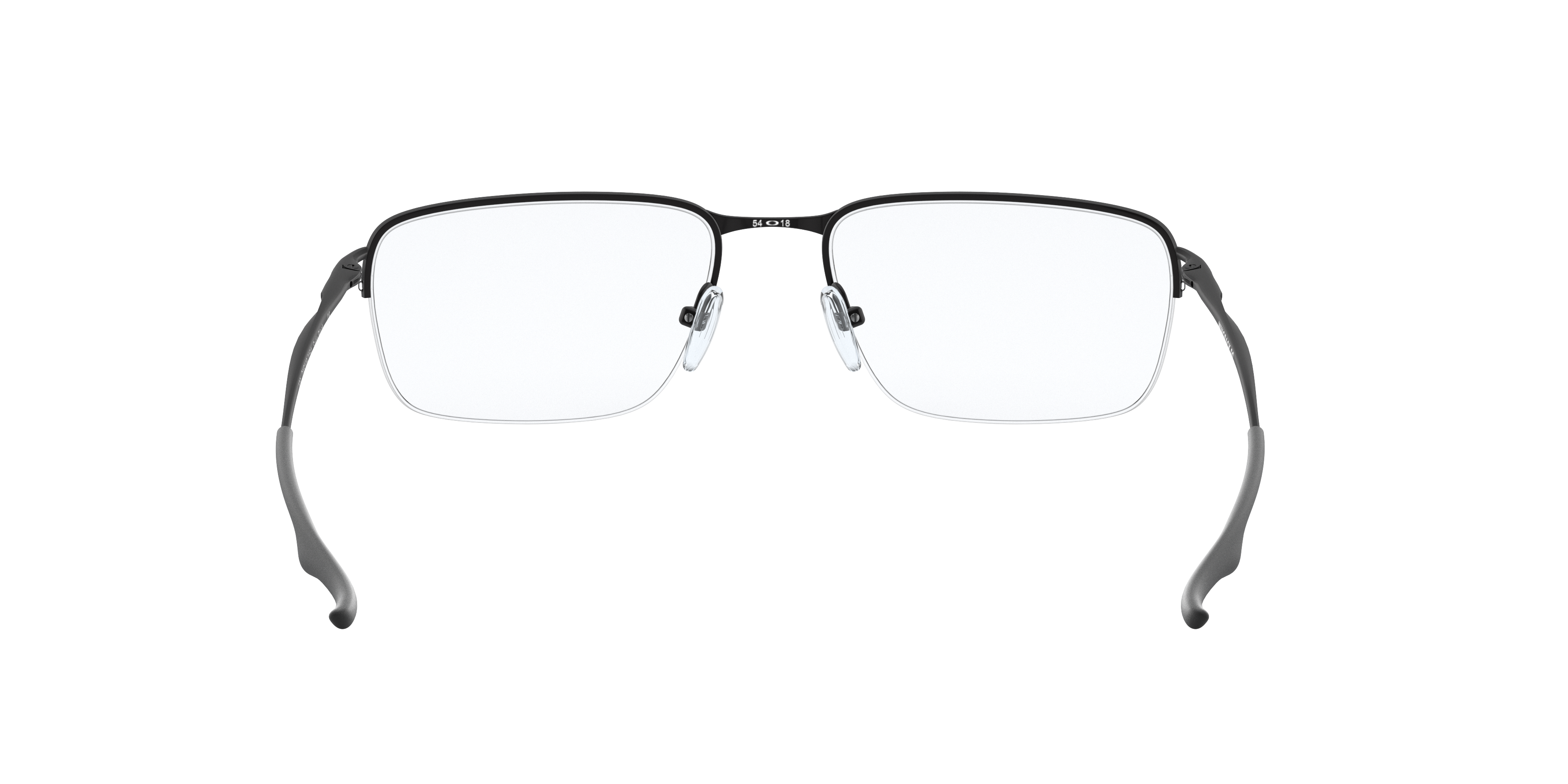 Oakley | 0OX5148 (Wingback Sq)