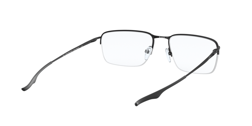 Oakley | 0OX5148 (Wingback Sq)