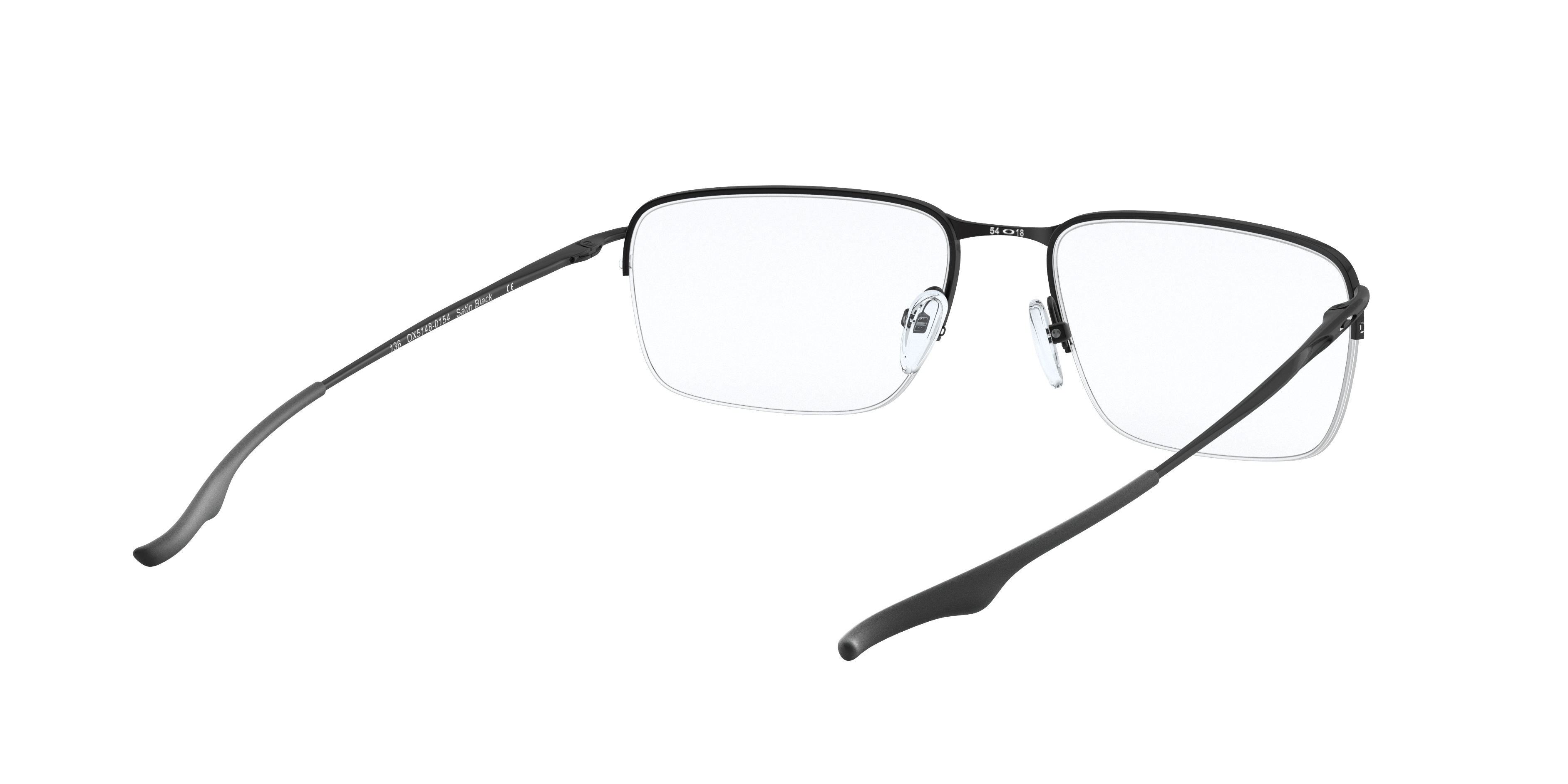 Oakley | 0OX5148 (Wingback Sq)