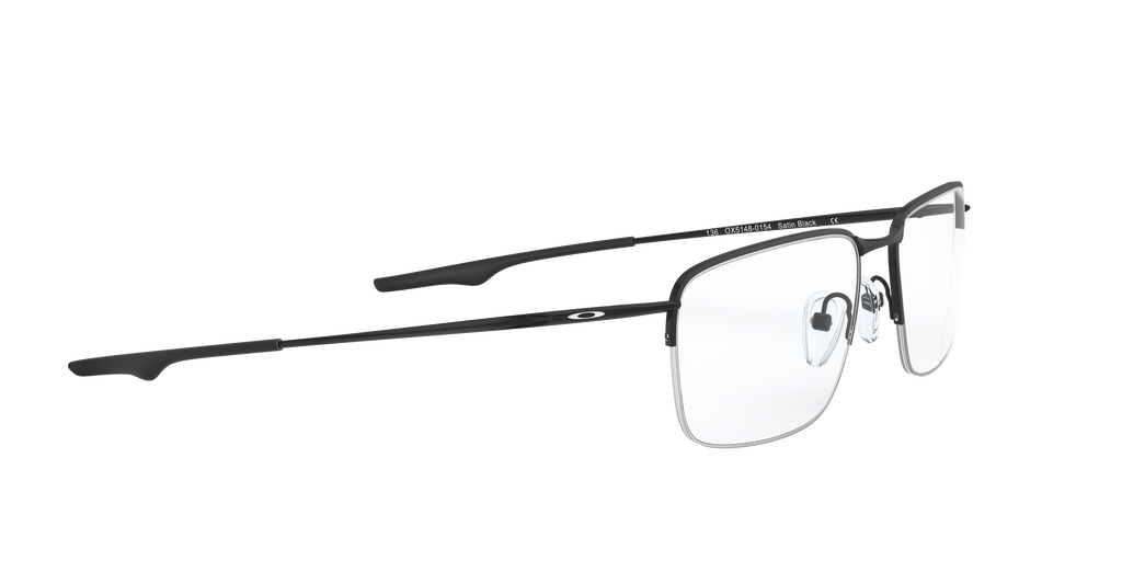Oakley | 0OX5148 (Wingback Sq)