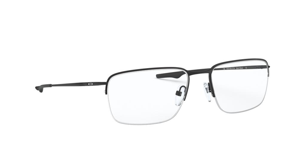 Oakley | 0OX5148 (Wingback Sq)