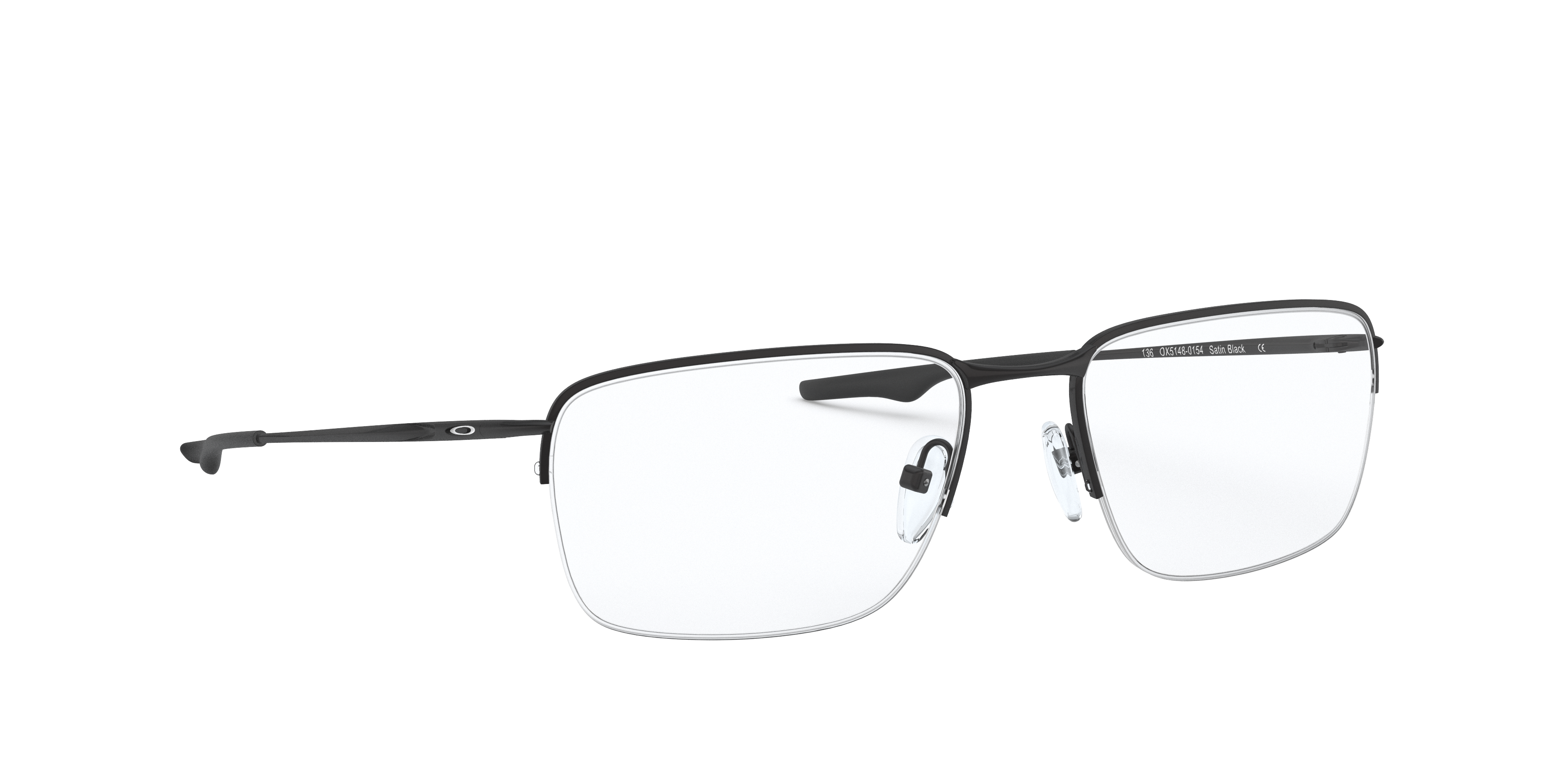 Oakley | 0OX5148 (Wingback Sq)