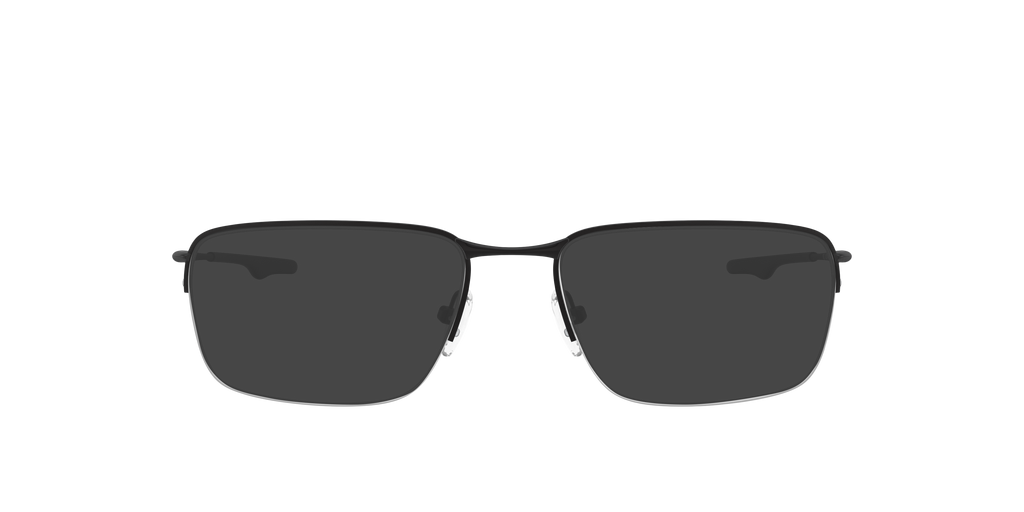Oakley | 0OX5148 (Wingback Sq)