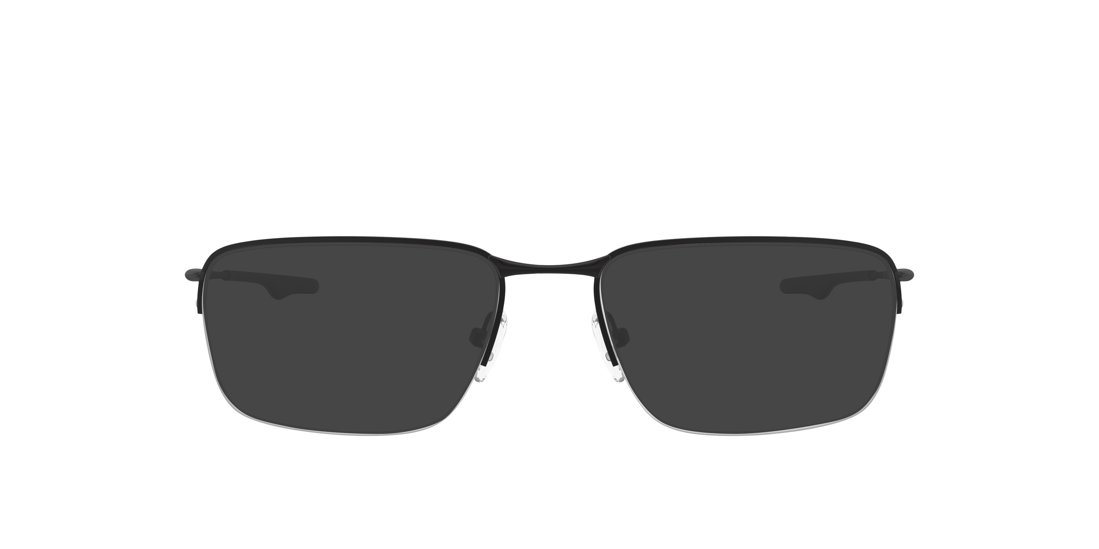 Oakley | 0OX5148 (Wingback Sq)