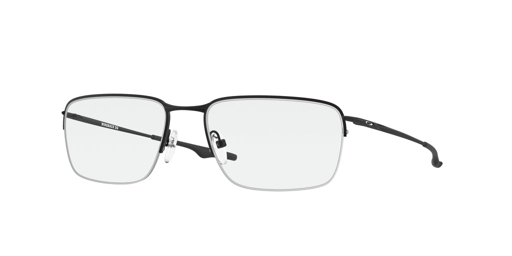 Oakley | 0OX5148 (Wingback Sq)