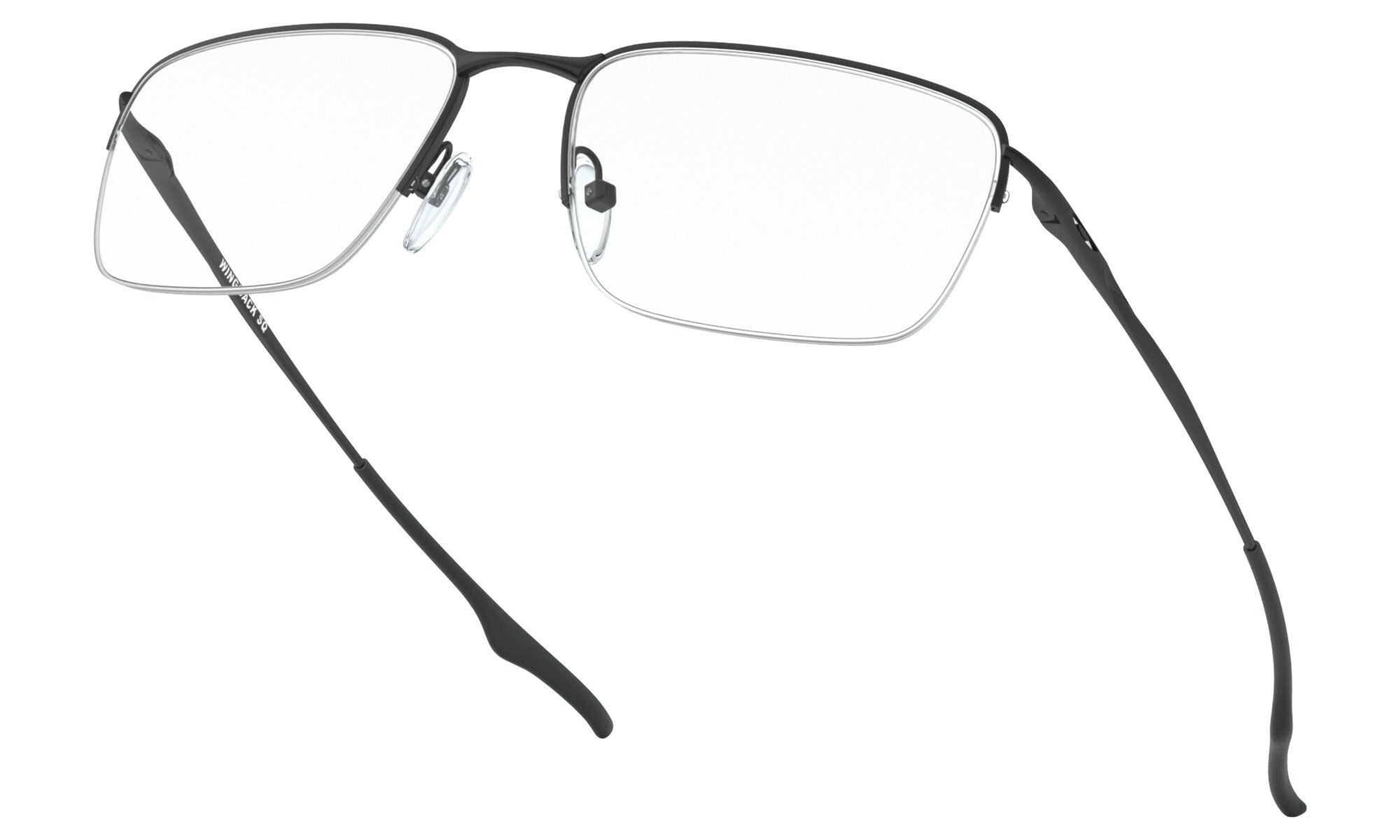 Oakley | 0OX5148 (Wingback Sq)