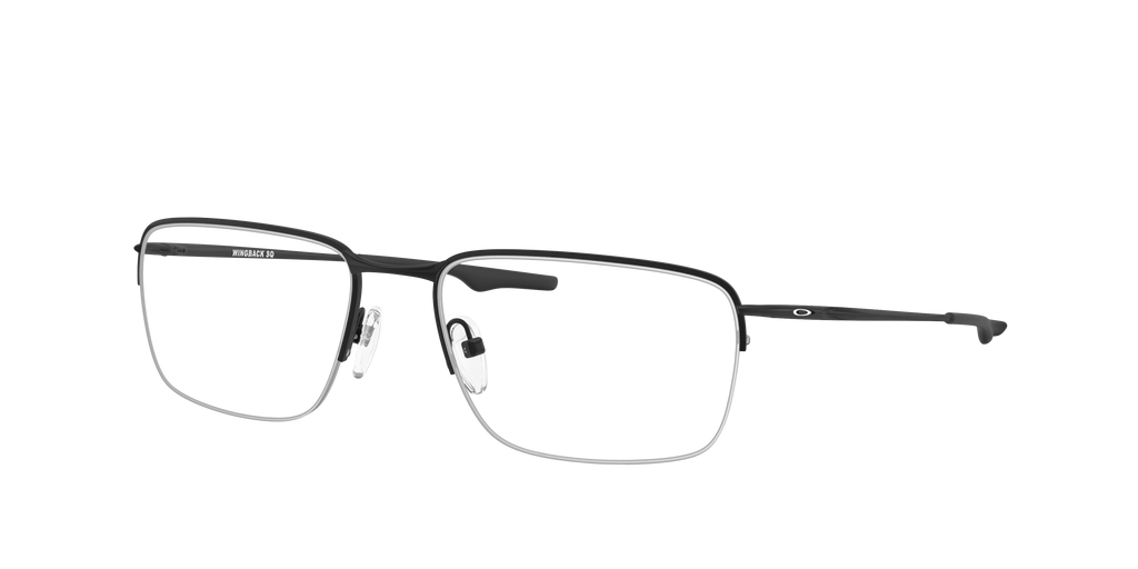 Oakley | 0OX5148 (Wingback Sq)