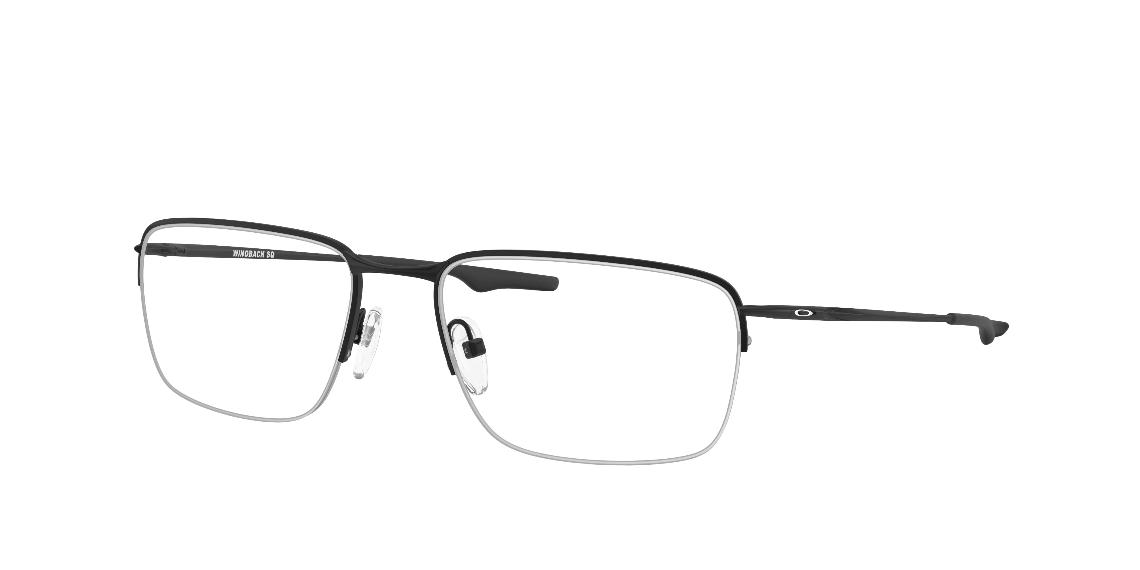 Oakley | 0OX5148 (Wingback Sq)