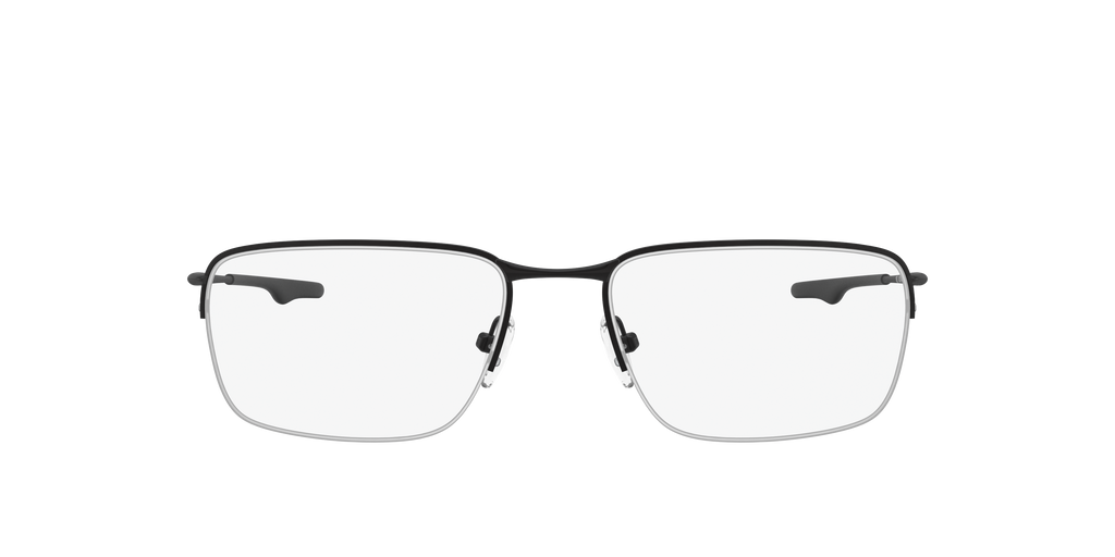 Oakley | 0OX5148 (Wingback Sq)