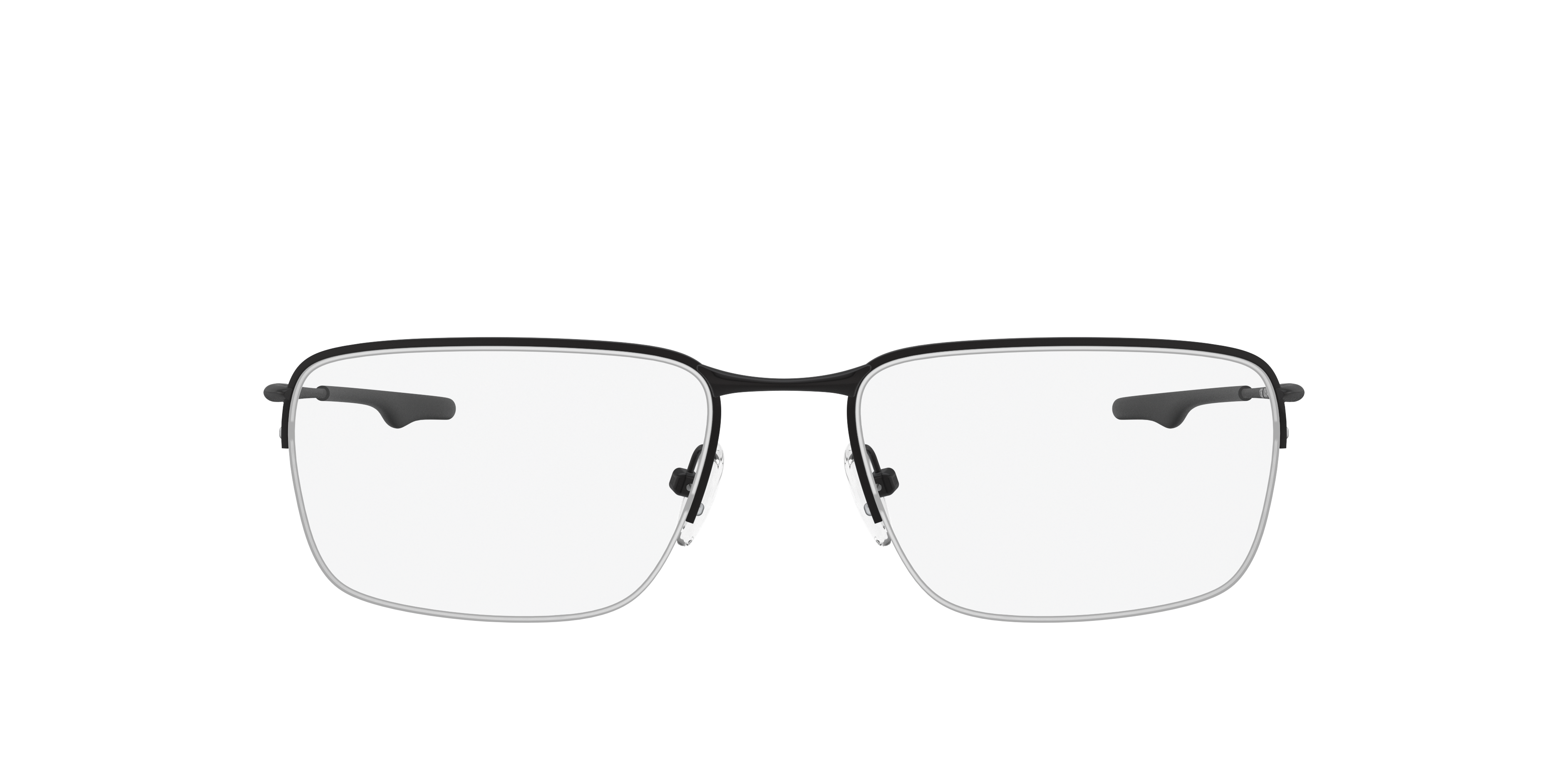 Oakley | 0OX5148 (Wingback Sq)