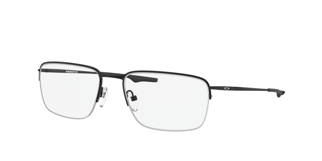 Oakley | 0OX5148 (Wingback Sq)