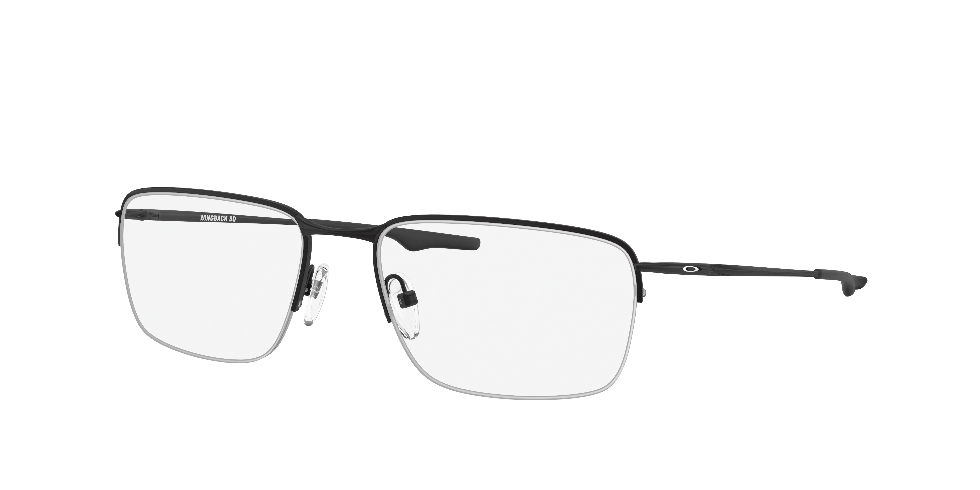 Oakley | 0OX5148 (Wingback Sq)