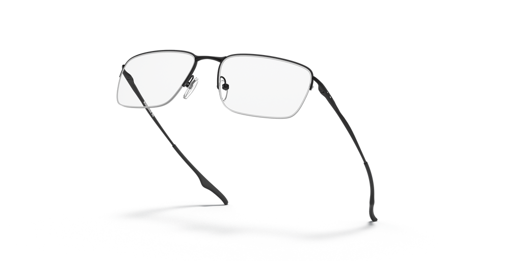 Oakley | 0OX5148 (Wingback Sq)
