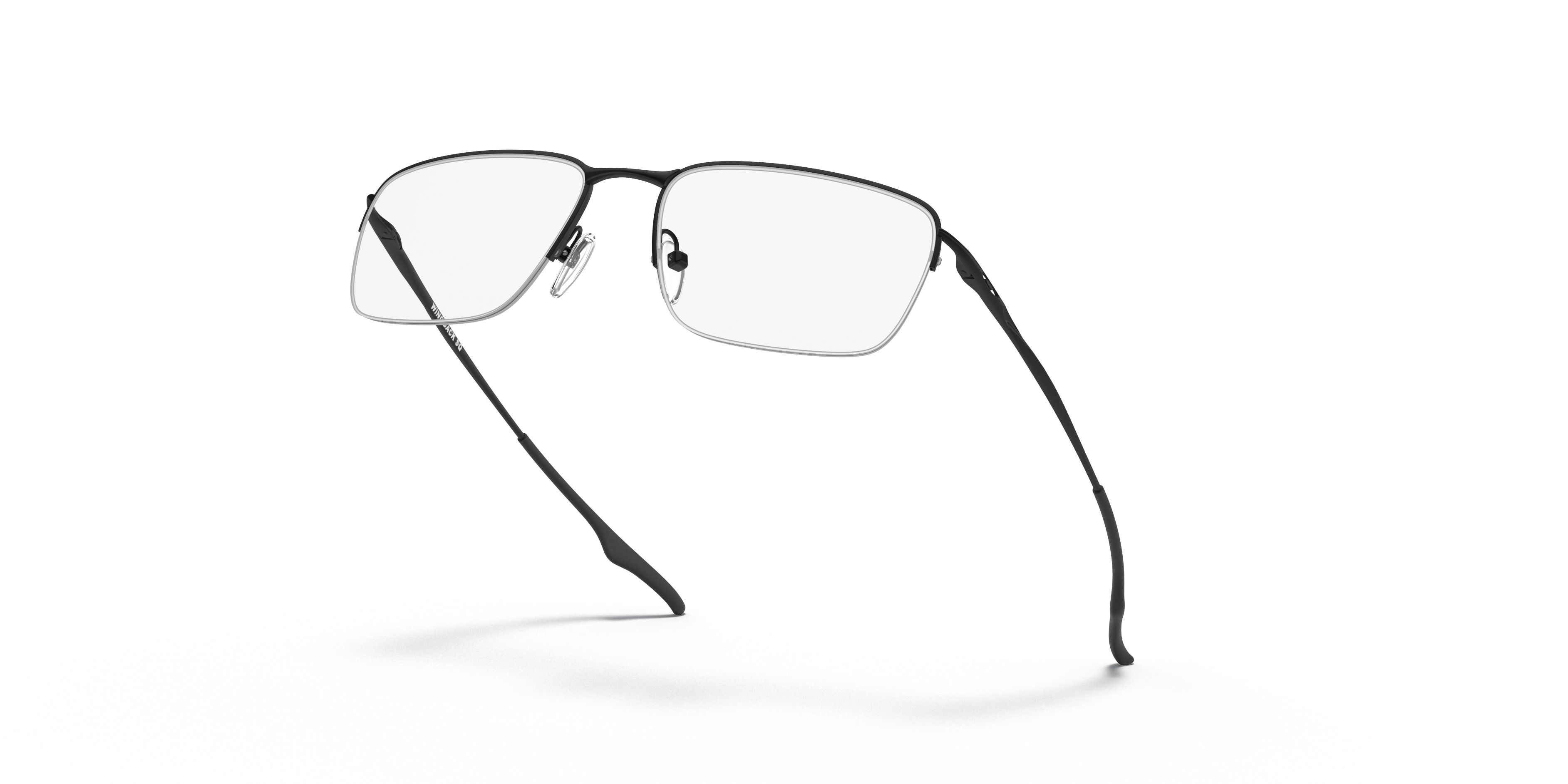 Oakley | 0OX5148 (Wingback Sq)