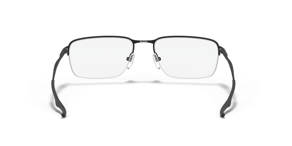 Oakley | 0OX5148 (Wingback Sq)