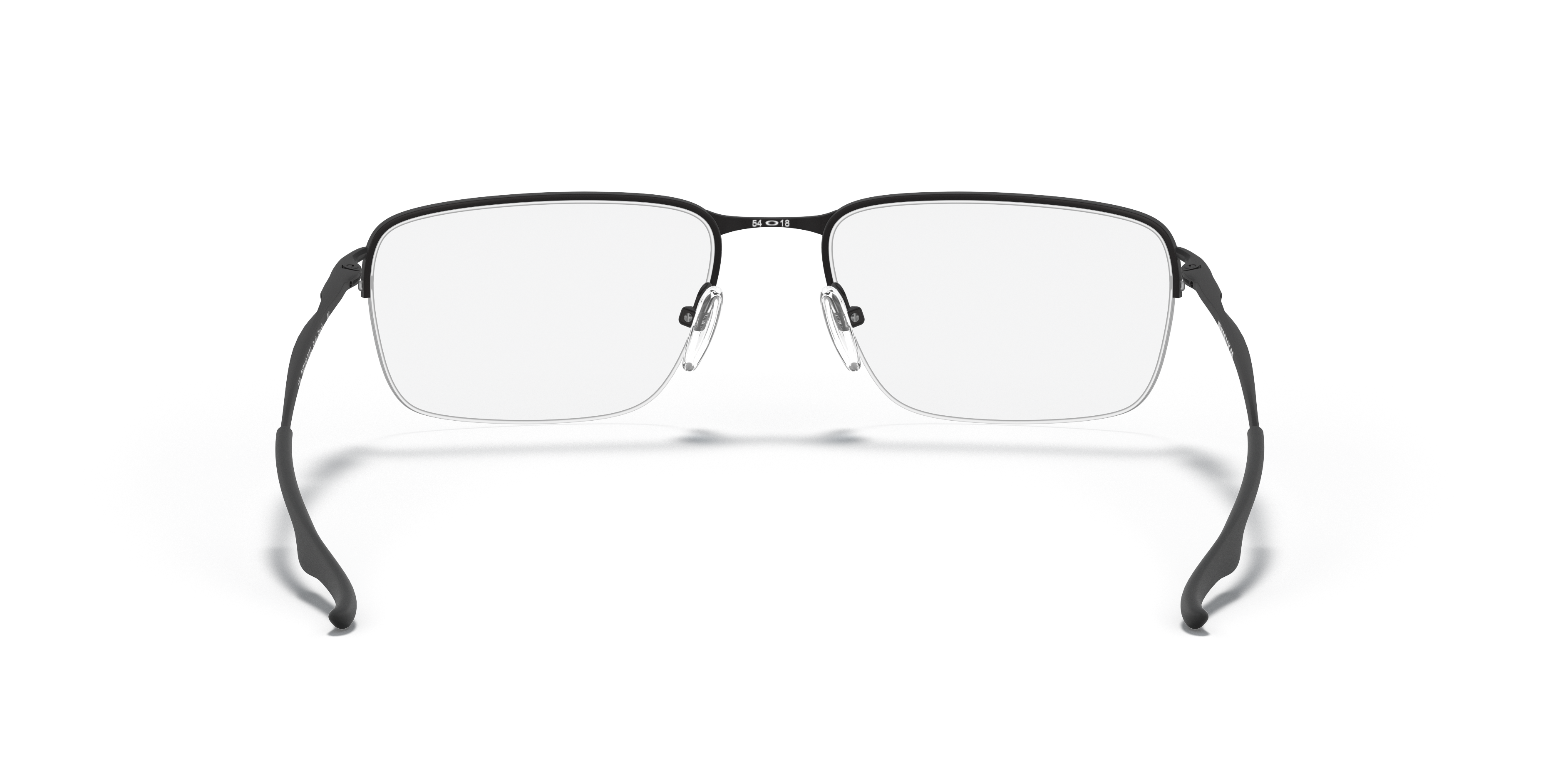 Oakley | 0OX5148 (Wingback Sq)