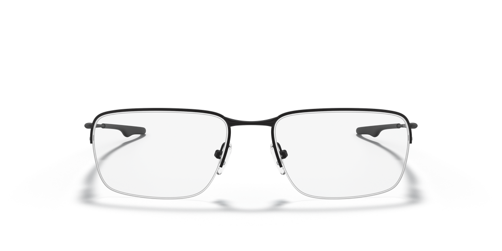 Oakley | 0OX5148 (Wingback Sq)
