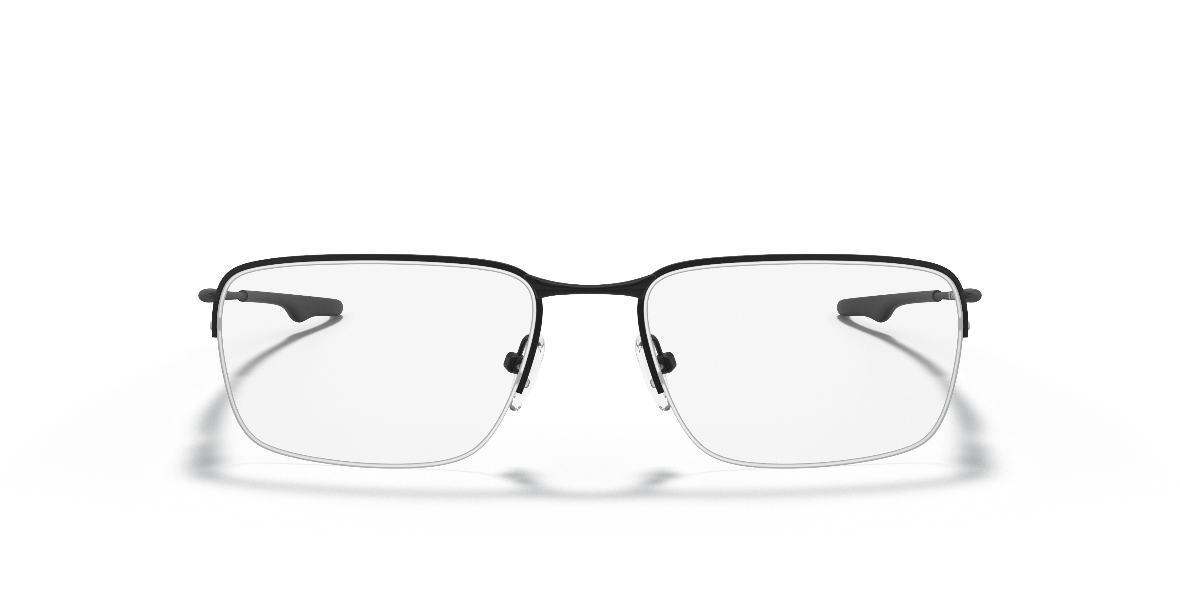 Oakley | 0OX5148 (Wingback Sq)