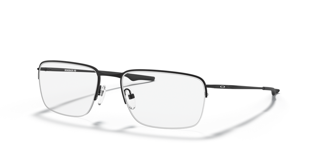 Oakley | 0OX5148 (Wingback Sq)