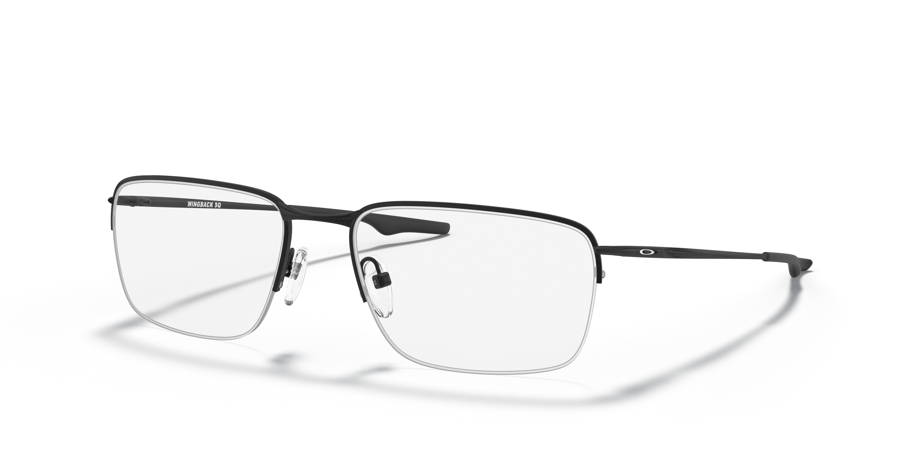 Oakley | 0OX5148 (Wingback Sq)