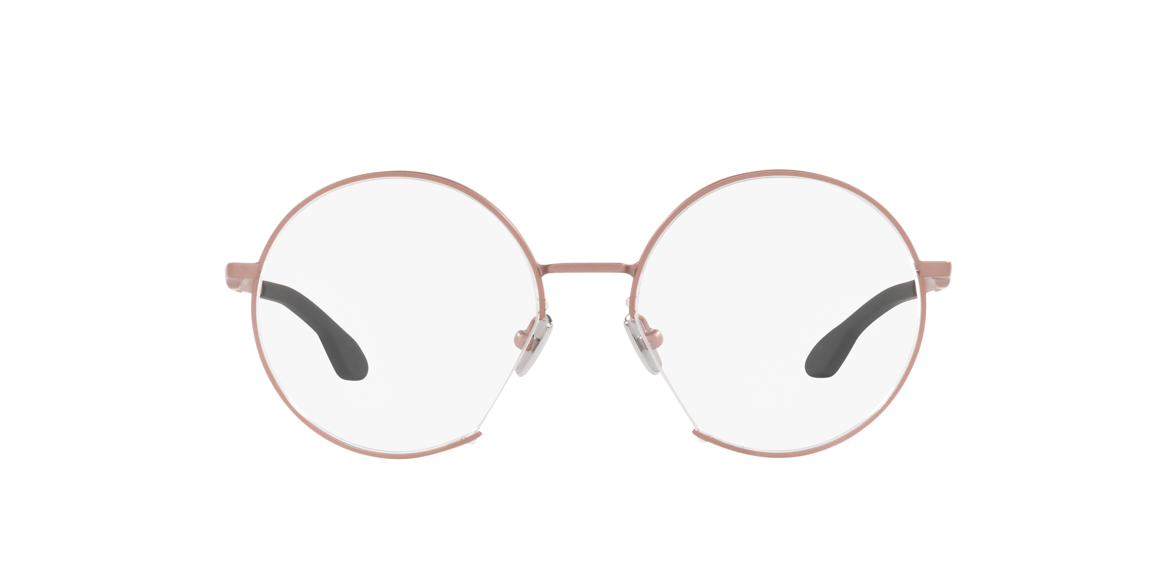 Oakley | 0OX5149 (Mnltr)